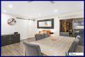 Property photo of 4 Kiowa Drive Mudgeeraba QLD 4213