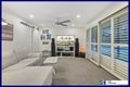 Property photo of 4 Kiowa Drive Mudgeeraba QLD 4213