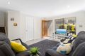 Property photo of 52/439 Elizabeth Avenue Kippa-Ring QLD 4021