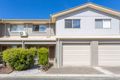Property photo of 52/439 Elizabeth Avenue Kippa-Ring QLD 4021