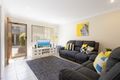 Property photo of 52/439 Elizabeth Avenue Kippa-Ring QLD 4021