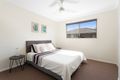 Property photo of 52/439 Elizabeth Avenue Kippa-Ring QLD 4021