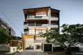 Property photo of 101/20 Victoria Parade Clayfield QLD 4011