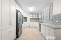 Property photo of 50 North Street Midland WA 6056