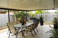 Property photo of 3 Lindsay Street Hemmant QLD 4174