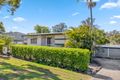 Property photo of 26 Parker Street Goodna QLD 4300