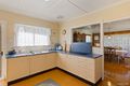 Property photo of 26 Parker Street Goodna QLD 4300
