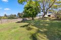 Property photo of 26 Parker Street Goodna QLD 4300
