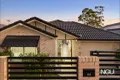 Property photo of 66 Jezabel Drive Springfield Lakes QLD 4300