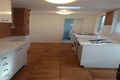 Property photo of 30 Levey Street Chippendale NSW 2008