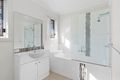 Property photo of LOT 1/12 Rothbury Avenue Holmview QLD 4207