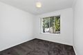 Property photo of LOT 1/12 Rothbury Avenue Holmview QLD 4207