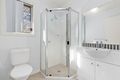 Property photo of LOT 1/12 Rothbury Avenue Holmview QLD 4207