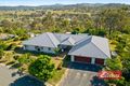 Property photo of 71 Anne Collins Crescent Mundoolun QLD 4285