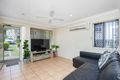 Property photo of 11/74 Universal Street Pacific Pines QLD 4211