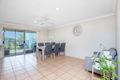 Property photo of 11/74 Universal Street Pacific Pines QLD 4211