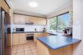 Property photo of 11/74 Universal Street Pacific Pines QLD 4211