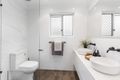 Property photo of 7 Barep Court Cornubia QLD 4130