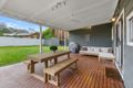 Property photo of 7 Barep Court Cornubia QLD 4130