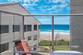 Property photo of 16/373-375 Golden Four Drive Tugun QLD 4224