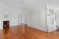 Property photo of 35 Connells Point Road South Hurstville NSW 2221