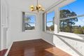 Property photo of 35 Connells Point Road South Hurstville NSW 2221