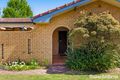 Property photo of 7 Ansett Court Wilsonton QLD 4350