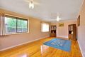 Property photo of 19 Purley Drive Dandenong North VIC 3175