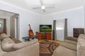 Property photo of 58 Albion Street Umina Beach NSW 2257