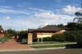 Property photo of 3-5 Griffiths Street Sans Souci NSW 2219