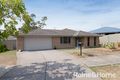 Property photo of 4 Devonshire Street Cameron Park NSW 2285