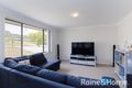 Property photo of 4 Devonshire Street Cameron Park NSW 2285