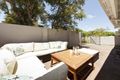 Property photo of 4/3 Marita Road Nedlands WA 6009