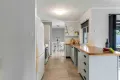 Property photo of 9 Creekside Boulevard Currimundi QLD 4551