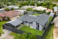 Property photo of 9 Creekside Boulevard Currimundi QLD 4551