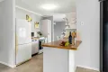 Property photo of 9 Creekside Boulevard Currimundi QLD 4551