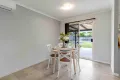 Property photo of 9 Creekside Boulevard Currimundi QLD 4551