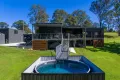 Property photo of 113 Sovereign Drive Tamaree QLD 4570