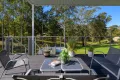 Property photo of 113 Sovereign Drive Tamaree QLD 4570