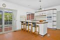 Property photo of 20 Ivanhoe Court Greenvale VIC 3059