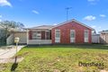 Property photo of 34 Fenton Crescent Minto NSW 2566