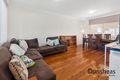 Property photo of 34 Fenton Crescent Minto NSW 2566