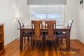 Property photo of 34 Fenton Crescent Minto NSW 2566