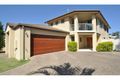 Property photo of 3 Xenia Court Coombabah QLD 4216