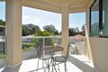 Property photo of 3 Xenia Court Coombabah QLD 4216