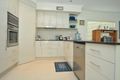Property photo of 3 Xenia Court Coombabah QLD 4216