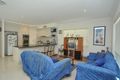 Property photo of 3 Xenia Court Coombabah QLD 4216