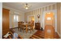 Property photo of 8 Cullen Street Walkervale QLD 4670