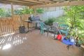 Property photo of 8 Saraji Street Worongary QLD 4213