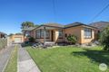 Property photo of 27 Lavinia Drive Ballarat North VIC 3350